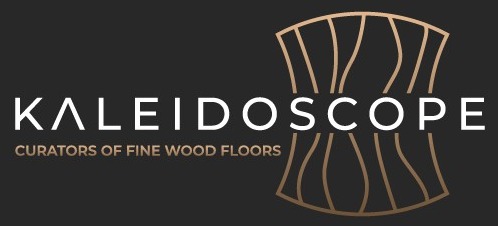 Kaleidoscope