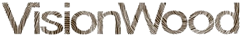 Vision Wood